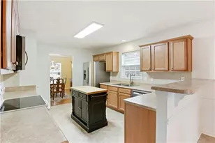 258 Memory Ln, Winder, GA 30680 - Photo 7