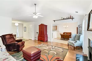 258 Memory Ln, Winder, GA 30680 - Photo 5