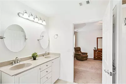 258 Memory Lane, Winder, GA 30680 - Photo 19