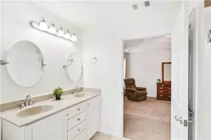 258 Memory Ln, Winder, GA 30680 - Photo 19