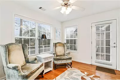 258 Memory Lane, Winder, GA 30680 - Photo 13