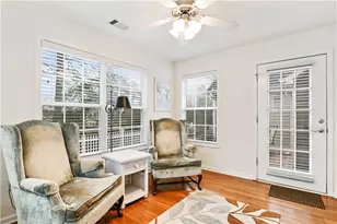 258 Memory Ln, Winder, GA 30680 - Photo 13