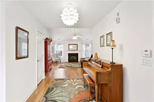 258 Memory Ln, Winder, GA 30680 - Photo 3