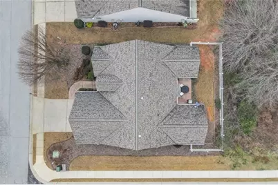 258 Memory Lane, Winder, GA 30680 - Photo 27