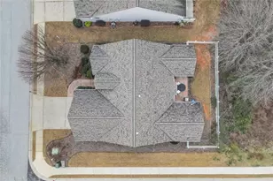 258 Memory Ln, Winder, GA 30680 - Photo 27