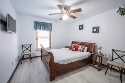 200 Mary Lynn Lane, Fayetteville, GA 30214 - Photo 31