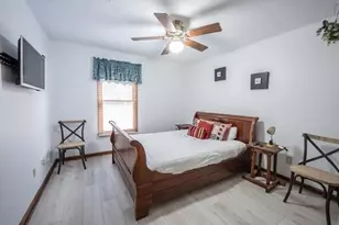 200 Mary Lynn Ln, Fayetteville, GA 30214 - Photo 31