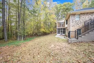 200 Mary Lynn Ln, Fayetteville, GA 30214 - Photo 43