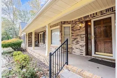 200 Mary Lynn Lane, Fayetteville, GA 30214 - Photo 13