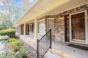 200 Mary Lynn Ln, Fayetteville, GA 30214 - Photo 13