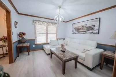 200 Mary Lynn Lane, Fayetteville, GA 30214 - Photo 33