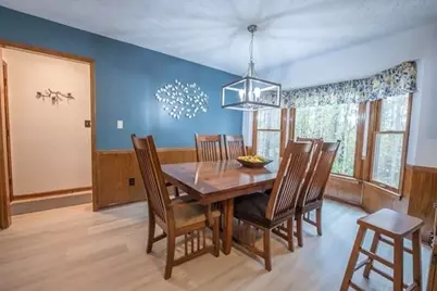 200 Mary Lynn Lane, Fayetteville, GA 30214 - Photo 39