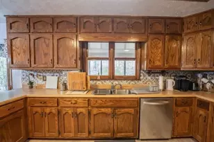 200 Mary Lynn Ln, Fayetteville, GA 30214 - Photo 21