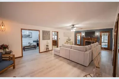 200 Mary Lynn Lane, Fayetteville, GA 30214 - Photo 35