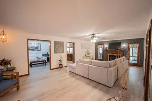 200 Mary Lynn Ln, Fayetteville, GA 30214 - Photo 35