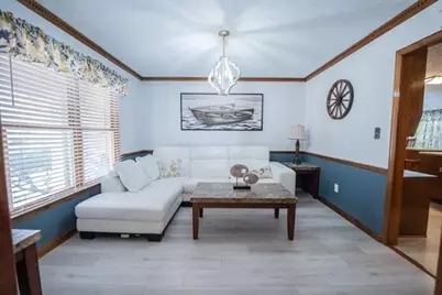 200 Mary Lynn Lane, Fayetteville, GA 30214 - Photo 41