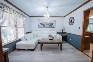 200 Mary Lynn Ln, Fayetteville, GA 30214 - Photo 41