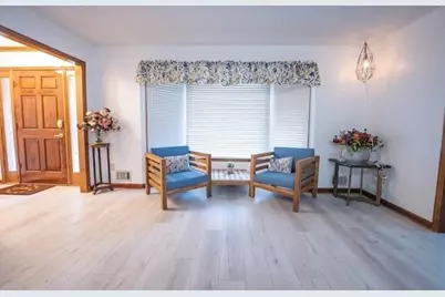 200 Mary Lynn Lane, Fayetteville, GA 30214 - Photo 27