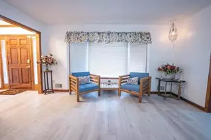 200 Mary Lynn Ln, Fayetteville, GA 30214 - Photo 27