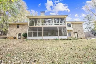 200 Mary Lynn Ln, Fayetteville, GA 30214 - Photo 45