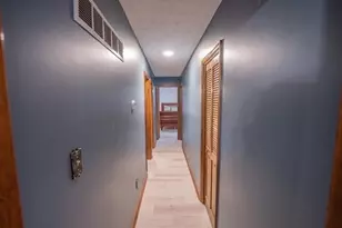 200 Mary Lynn Ln, Fayetteville, GA 30214 - Photo 17