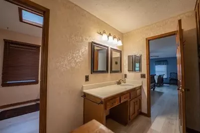 200 Mary Lynn Lane, Fayetteville, GA 30214 - Photo 19