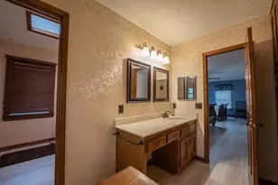 200 Mary Lynn Ln, Fayetteville, GA 30214 - Photo 19