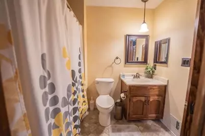 200 Mary Lynn Lane, Fayetteville, GA 30214 - Photo 37