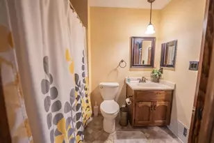 200 Mary Lynn Ln, Fayetteville, GA 30214 - Photo 37