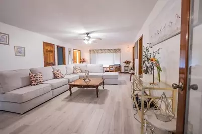 200 Mary Lynn Lane, Fayetteville, GA 30214 - Photo 3