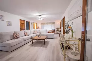 200 Mary Lynn Ln, Fayetteville, GA 30214 - Photo 3