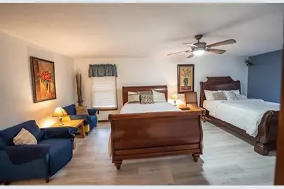 200 Mary Lynn Lane, Fayetteville, GA 30214 - Photo 11