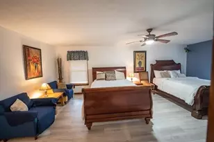 200 Mary Lynn Ln, Fayetteville, GA 30214 - Photo 11