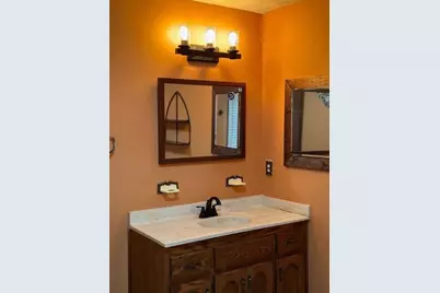 200 Mary Lynn Lane, Fayetteville, GA 30214 - Photo 7