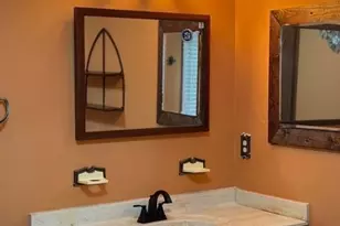 200 Mary Lynn Ln, Fayetteville, GA 30214 - Photo 7