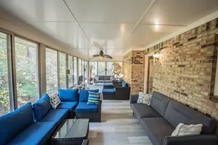 200 Mary Lynn Ln, Fayetteville, GA 30214 - Photo 9