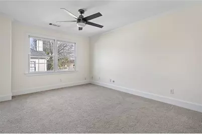 78 Crumley Street SE, Atlanta, GA 30312 - Photo 31