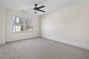 78 Crumley St SE, Atlanta, GA 30312 - Photo 31