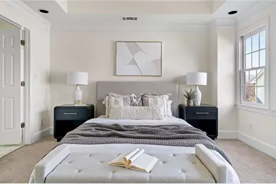 78 Crumley Street SE, Atlanta, GA 30312 - Photo 23