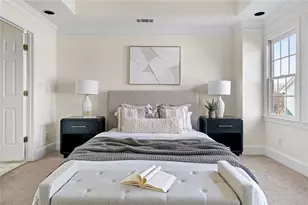 78 Crumley St SE, Atlanta, GA 30312 - Photo 23