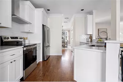 78 Crumley Street SE, Atlanta, GA 30312 - Photo 13