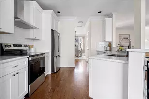 78 Crumley St SE, Atlanta, GA 30312 - Photo 13