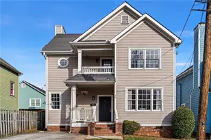 78 Crumley St SE, Atlanta, GA 30312 - Photo 1