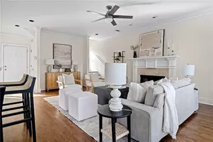 78 Crumley St SE, Atlanta, GA 30312 - Photo 7