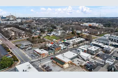 78 Crumley Street SE, Atlanta, GA 30312 - Photo 41