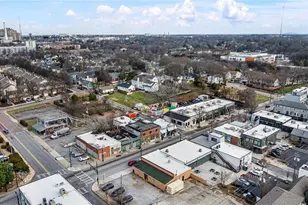 78 Crumley St SE, Atlanta, GA 30312 - Photo 41