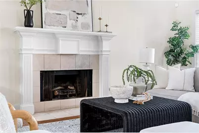 78 Crumley Street SE, Atlanta, GA 30312 - Photo 5