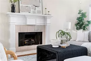 78 Crumley St SE, Atlanta, GA 30312 - Photo 5