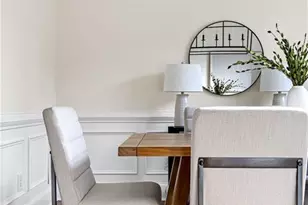 78 Crumley St SE, Atlanta, GA 30312 - Photo 17