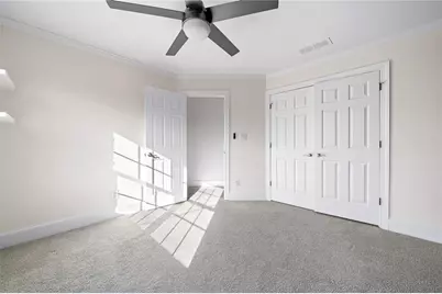 78 Crumley Street SE, Atlanta, GA 30312 - Photo 29